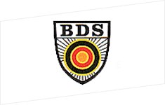Bund Deutscher Sportschützen 1975 e.V.