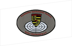 Großkaliber Sportschützenverband Baden Württemberg e.V.